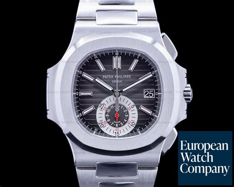 patek philippe nautilus mens watch 5980-1a-014 fake|patek philippe nautilus full diamond.